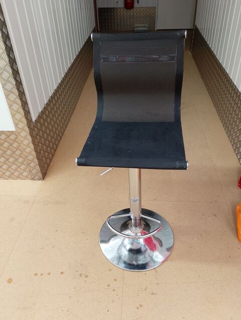tabouret de bar Montpellier (34)