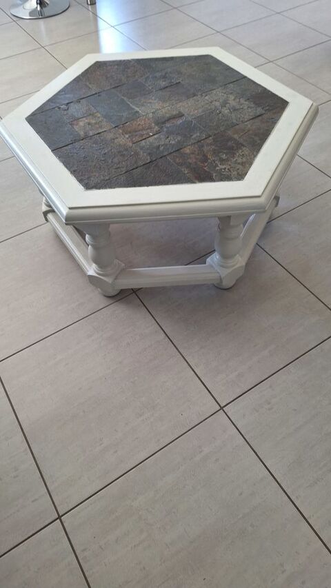     ? Table basse 
0 Le Teich (33)