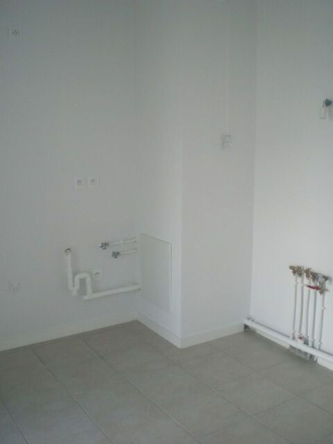  Appartement � louer 2 pi�ces 40 m�