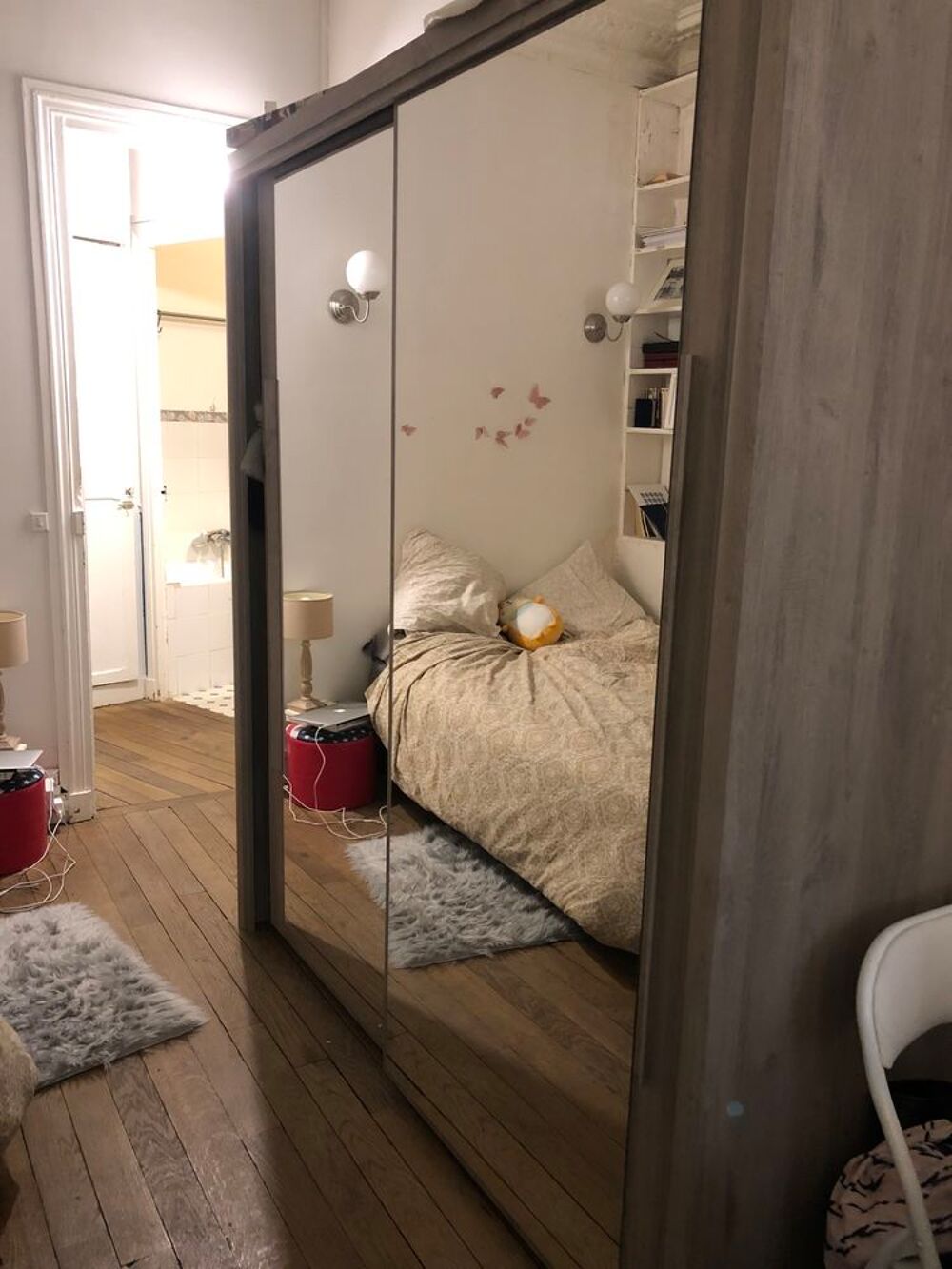 armoire Meubles