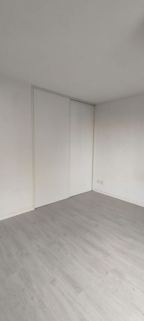  Appartement � louer 2 pi�ces 42 m�