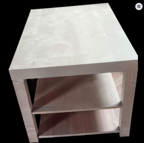 TABLE BASSE
20 Velesmes-�chevanne (70)