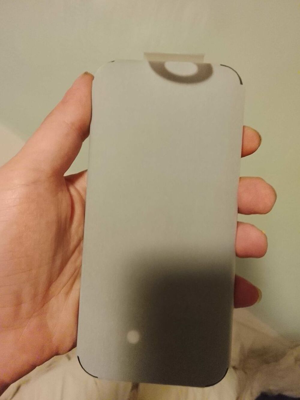 Google pixel 10a Téléphones et tablettes
