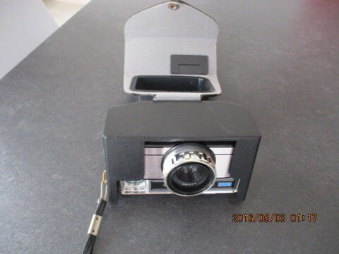 appareil photos 20 Castres (81)