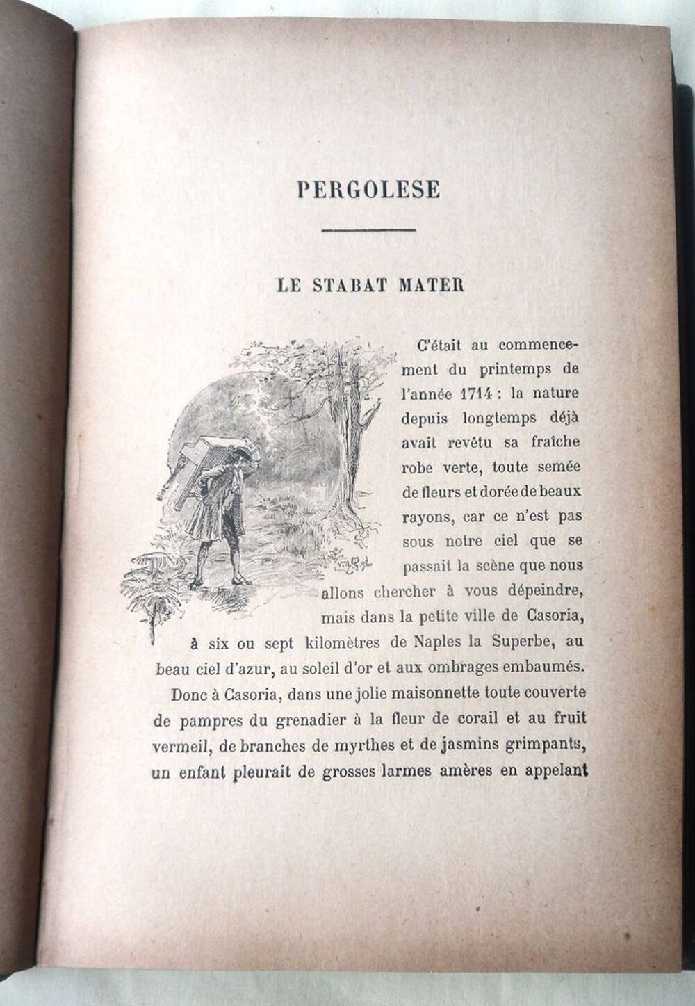 LIVRE ANCIEN LES L&Eacute;GENDES DE L'ART - MOD&Egrave;LE RARE Livres et BD