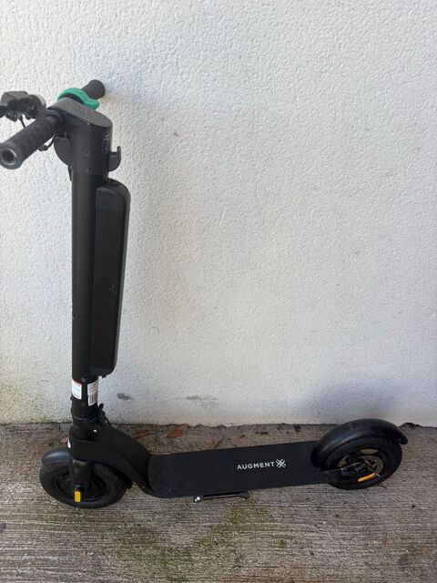 Lot trottinette 105 Libourne (33)