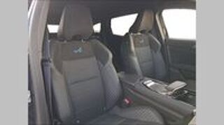 Espace full hybrid E-Tech 200 ch 7pl Esprit Alpine 2026 occasion 91700 Sainte-Genevi&egrave;ve-des-Bois