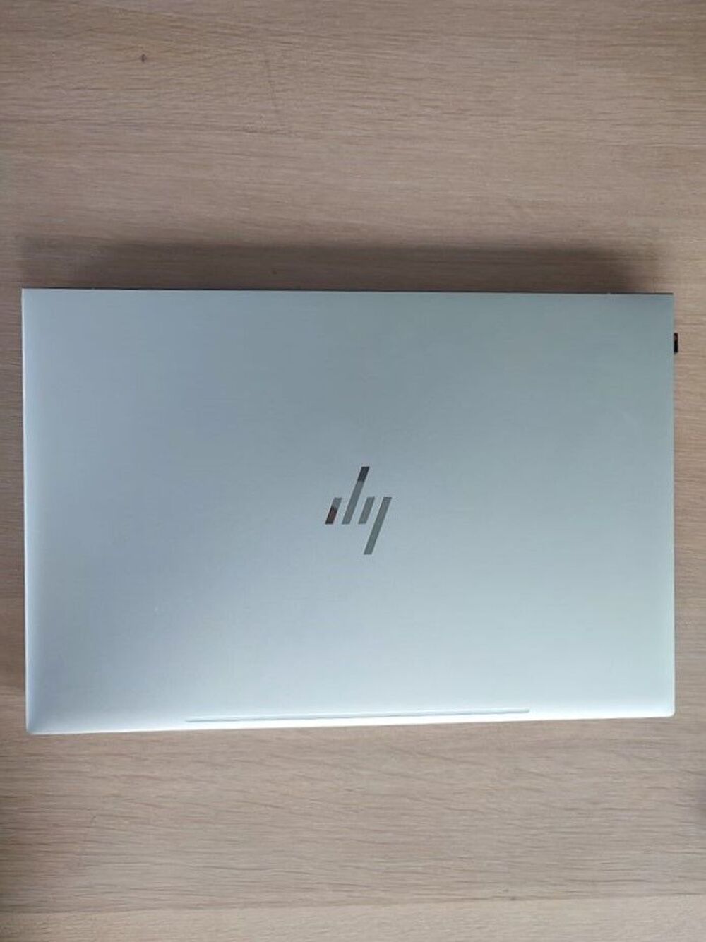 Ordinateur portable HP ENVY 17' Matériel informatique