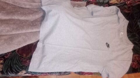 tee shirt homme Nike Clouange (57)