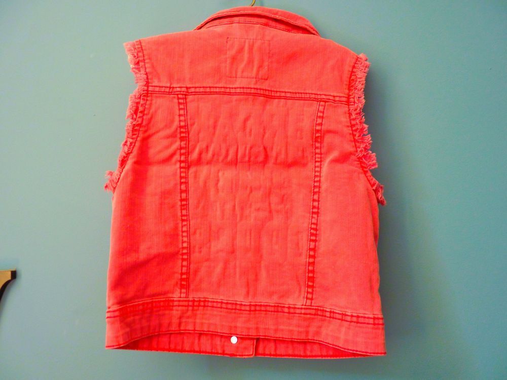 Veste en jean kookai best sale