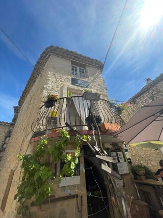  Maison � vendre 8 pi�ces 138 m�