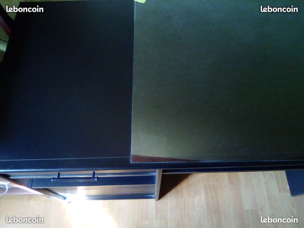 Bureau Meubles