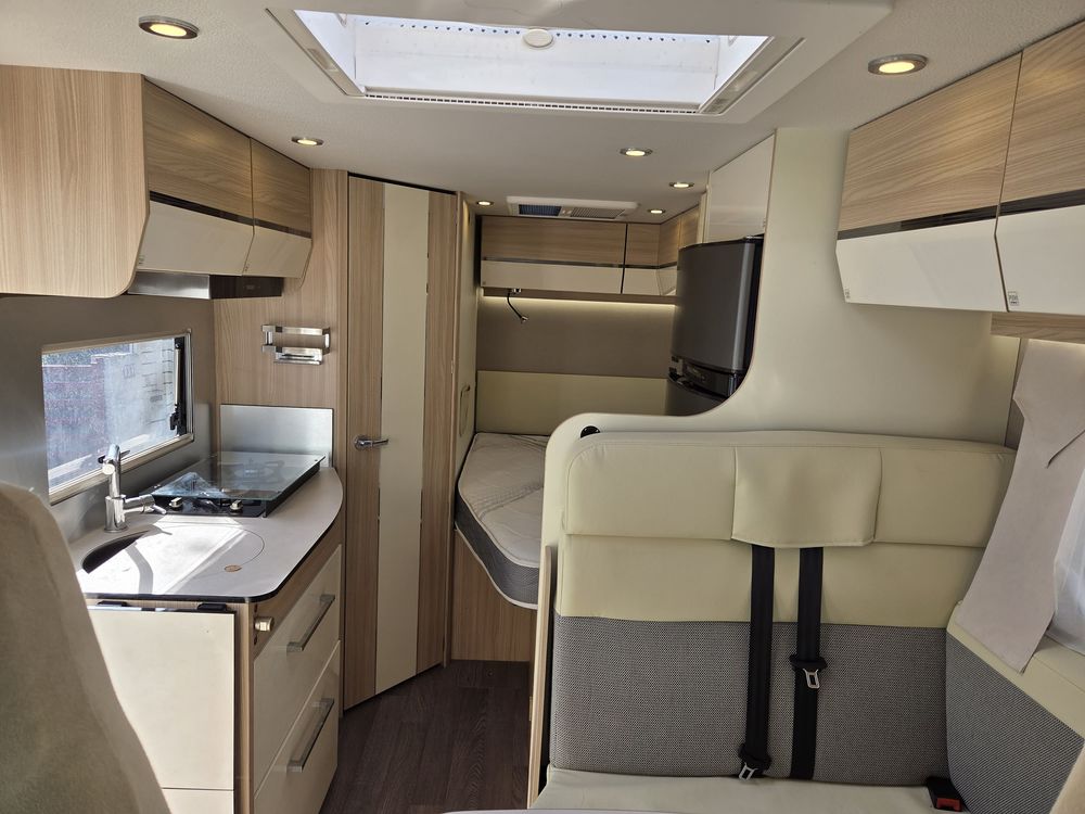  2022 occasion 13300 SALON DE PROVENCE