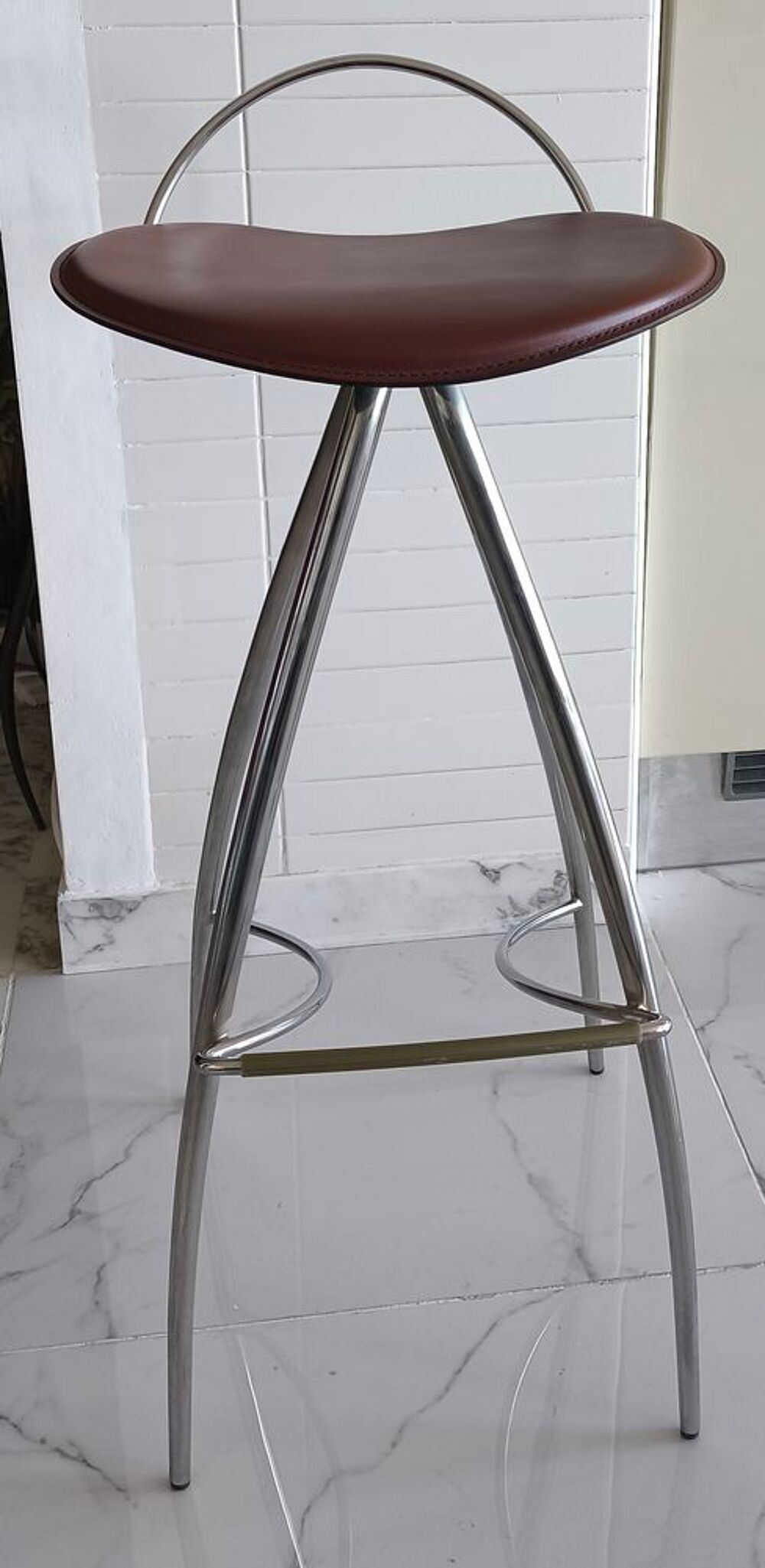 Tabourets Cattelan Design Meubles