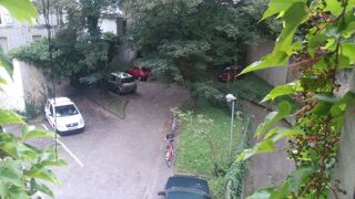  Appartement � louer 2 pi�ces 48 m�