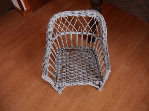 Petit fauteuil 10 Nantoux (21)