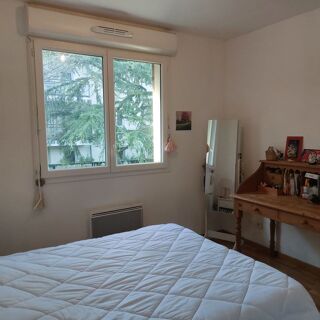  Appartement � vendre 2 pi�ces 43 m�