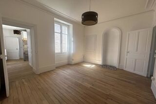  Appartement à vendre 2 pièces 60 m²