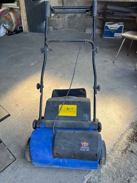 A�rateur d'�mousser 50 Issoudun (36)