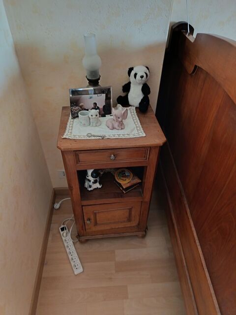 Petit meuble de chambre  30 Rennes (35)