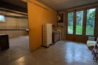  Maison � vendre 4 pi�ces 82 m�