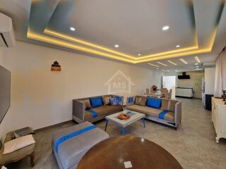  Duplex/triplex � vendre 4 pi�ces 135 m� Hammamet, tunisia