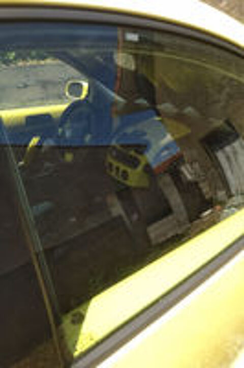 Beetle 16 i 102cv 2000 occasion 16230 Mansle