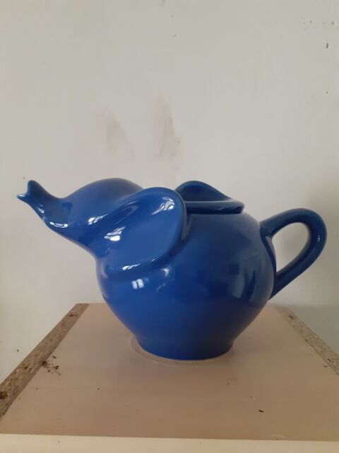 Thire 20 Nantes (44)