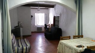  Appartement � louer 1 pi�ce 35 m� Le beausset