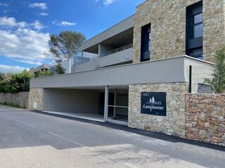  Appartement  vendre 2 pices 50 m