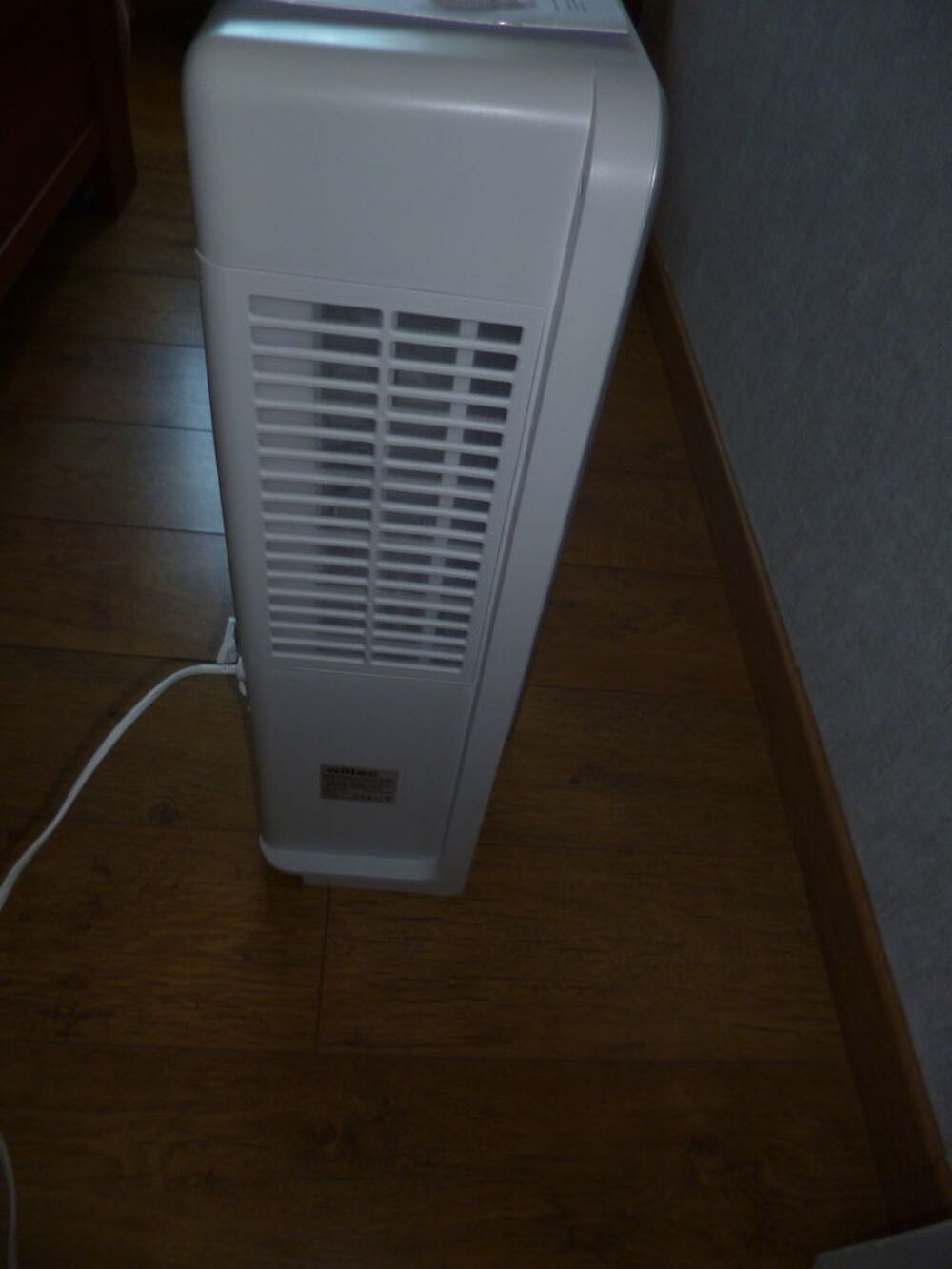 climatiseur Electroménager