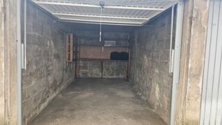  Parking / Garage � louer 20 m�