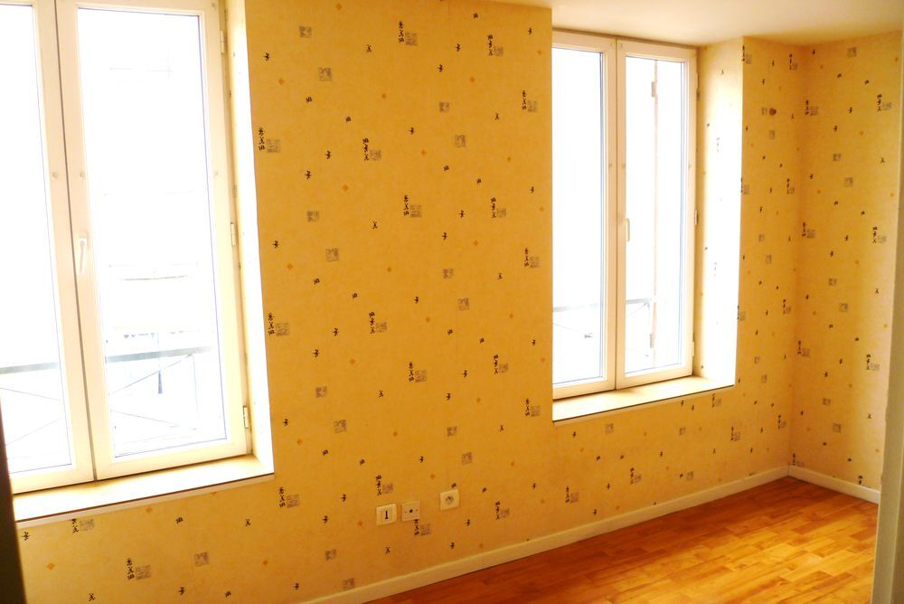 Location Appartement Lumineux F3 bis Pont à Mousson Centre Pont-à-mousson
