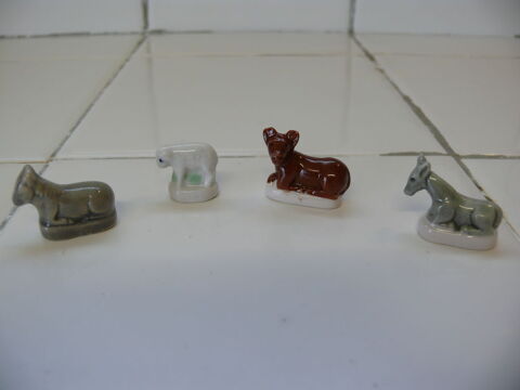 Fves animaux 4 Saintes (17)