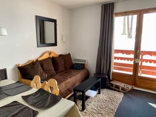 Location  Appartement 