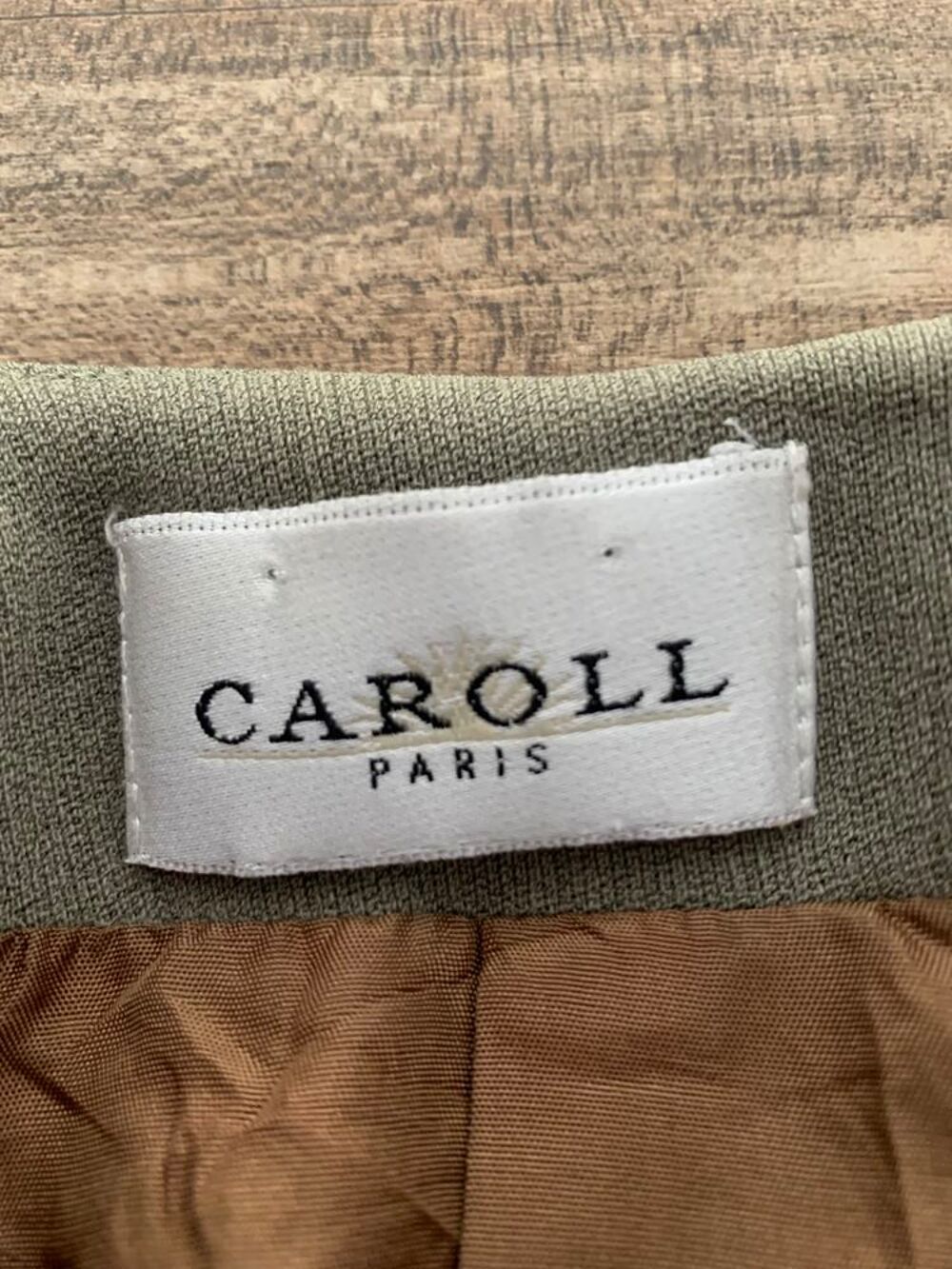 Veste / Blazer femme " Caroll - Paris " Vêtements