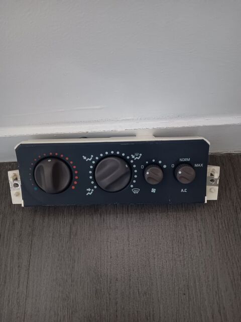 Pi&egrave;ces et &eacute;quipements Voiture Pi&egrave;ces et &eacute;quipements Voiture  occasion Rouen 76000