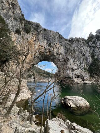 Location  Chambre d'h�te 