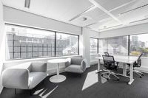   Trouvez un espace de bureau  VILLENEUVE D'ASCQ, Neo Business Ple  pour 3 personnes o tout est pris en charge 