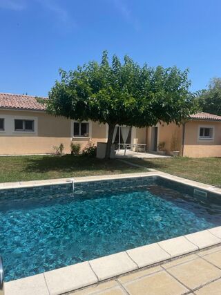  Maison à vendre 5 pièces 102 m²