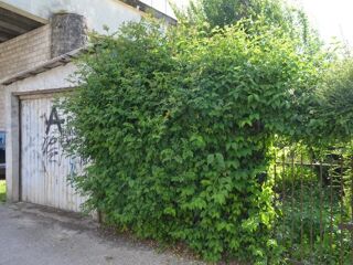  Terrain � vendre 69 m�