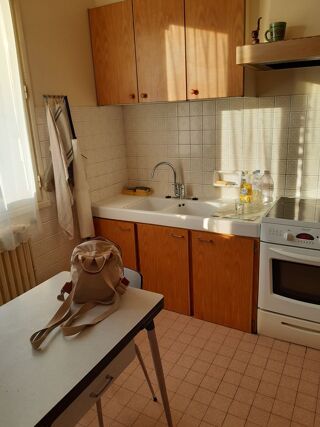  Maison � vendre 5 pi�ces 120 m�