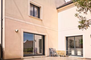  Maison � vendre 6 pi�ces 160 m�