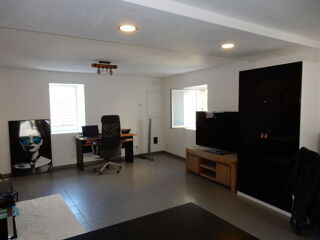  Duplex/triplex  vendre 3 pices 64 m