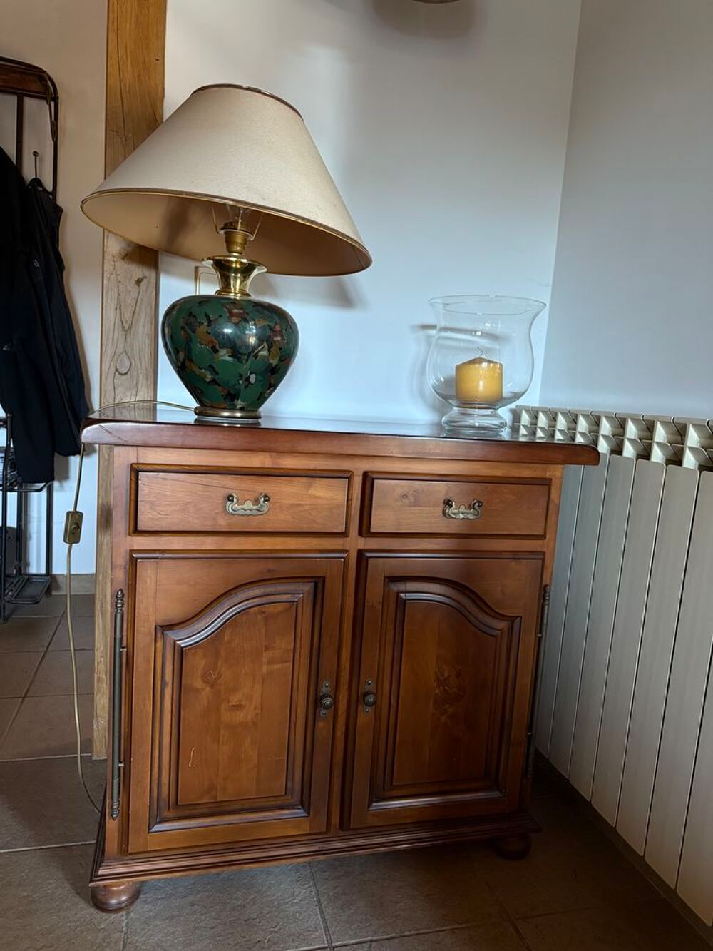 Commode Meubles