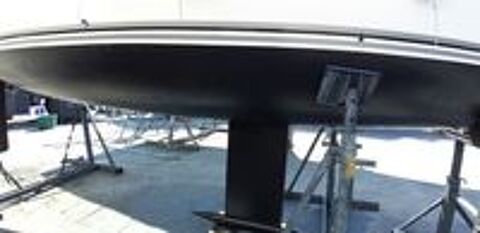 Monocoque 2023 occasion 06600 Antibes