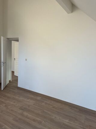  Maison � vendre 8 pi�ces 160 m�