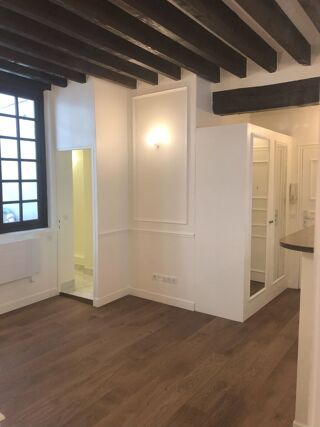  Appartement � vendre 