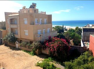  Villa  vendre 12 pices 239 m Tamraght, maroc
