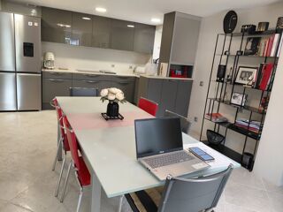  Maison à vendre 6 pièces 140 m²